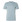Calvin Klein Ανδρική κοντομάνικη μπλούζα Minimal Logo Tee